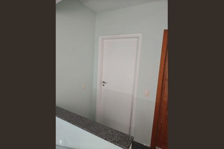 Apartamento à venda com 80m², 3 quartos e 1 vaga