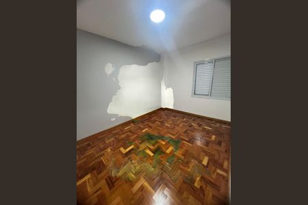 Apartamento à venda com 80m², 3 quartos e 1 vaga