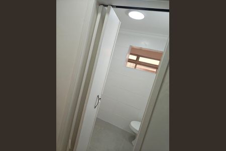 Apartamento à venda com 80m², 3 quartos e 1 vaga