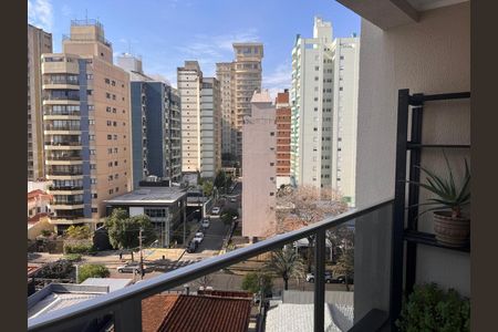 Apartamento à venda com 101m², 2 quartos e 1 vaga