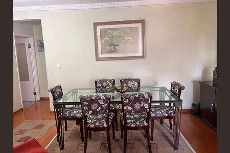 Apartamento à venda com 2 quartos, 101m² em Vila Sofia, São Paulo