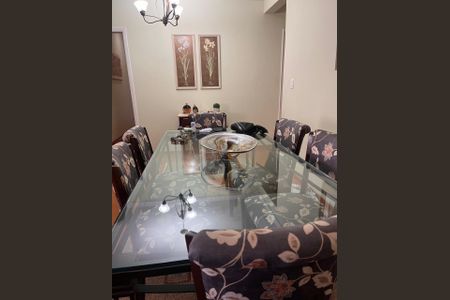 Apartamento à venda com 2 quartos, 101m² em Vila Sofia, São Paulo
