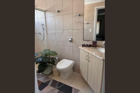 Apartamento à venda com 2 quartos, 101m² em Vila Sofia, São Paulo