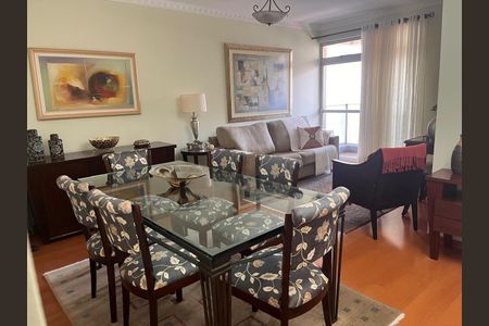 Apartamento à venda com 2 quartos, 101m² em Vila Sofia, São Paulo