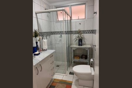 Apartamento à venda com 101m², 2 quartos e 1 vaga