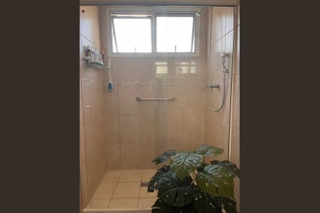 Apartamento à venda com 2 quartos, 101m² em Vila Sofia, São Paulo