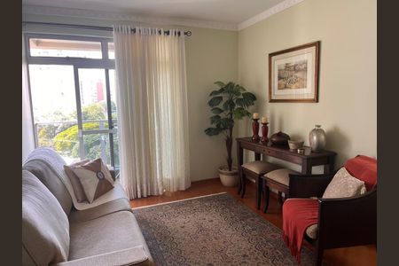 Apartamento à venda com 2 quartos, 101m² em Vila Sofia, São Paulo