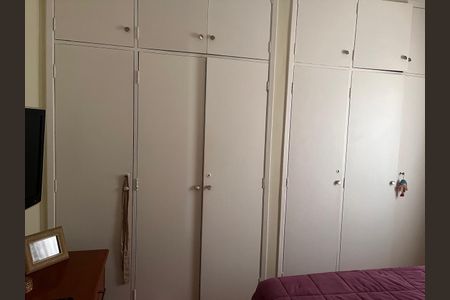 Apartamento à venda com 2 quartos, 101m² em Vila Sofia, São Paulo