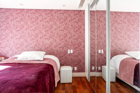 Apartamento à venda com 250m², 4 quartos e 4 vagas