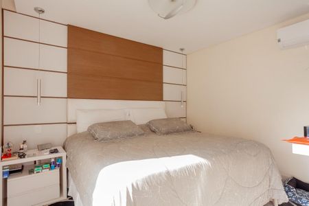 Apartamento à venda com 250m², 4 quartos e 4 vagas