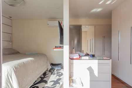 Apartamento à venda com 250m², 4 quartos e 4 vagas