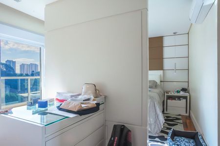 Apartamento à venda com 250m², 4 quartos e 4 vagas