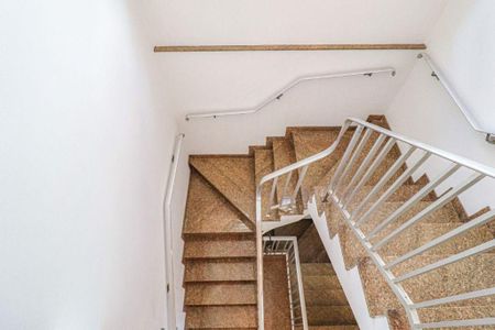 Casa à venda com 320m², 4 quartos e 4 vagas