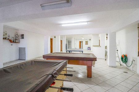 Casa à venda com 320m², 4 quartos e 4 vagas