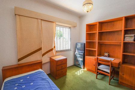 Casa à venda com 320m², 4 quartos e 4 vagas