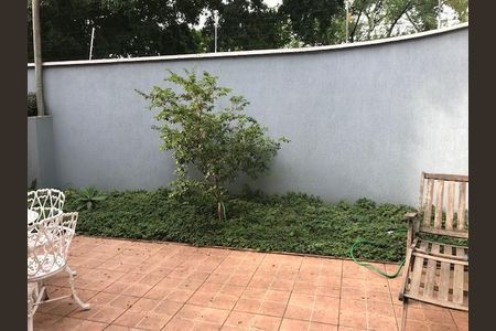 Casa à venda com 210m², 3 quartos e 3 vagas