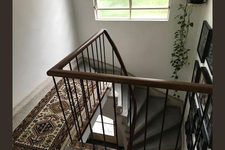 Casa à venda com 210m², 3 quartos e 3 vagas