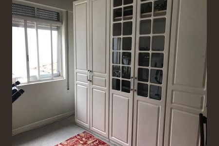 Casa à venda com 3 quartos, 210m² em Jardim America, São Paulo