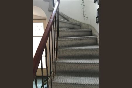 Casa à venda com 210m², 3 quartos e 3 vagas