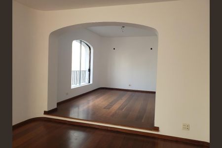 Apartamento à venda com 4 quartos, 193m² em Jardim Paulista, São Paulo