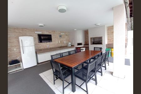 Apartamento à venda com 4 quartos, 250m² em Perdizes, São Paulo
