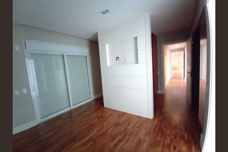 Apartamento à venda com 4 quartos, 250m² em Perdizes, São Paulo