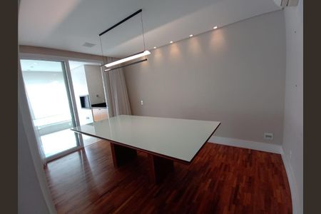 Apartamento à venda com 4 quartos, 250m² em Perdizes, São Paulo