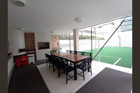 Apartamento à venda com 4 quartos, 250m² em Perdizes, São Paulo
