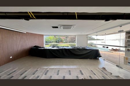 Apartamento à venda com 120m², 3 quartos e 1 vaga Apartamento à venda com 120m², 3 quartos e 1 vagaÁrea comum