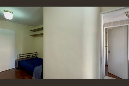 Apartamento à venda com 120m², 3 quartos e 1 vaga Apartamento à venda com 120m², 3 quartos e 1 vagaSuíte 1