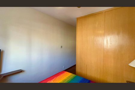 Apartamento à venda com 120m², 3 quartos e 1 vaga Apartamento à venda com 120m², 3 quartos e 1 vagaSuíte 3