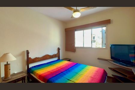 Apartamento à venda com 120m², 3 quartos e 1 vaga Apartamento à venda com 120m², 3 quartos e 1 vagaSuíte 3