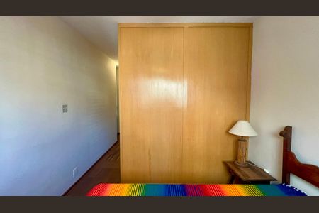 Apartamento à venda com 120m², 3 quartos e 1 vaga Apartamento à venda com 120m², 3 quartos e 1 vagaSuíte 3