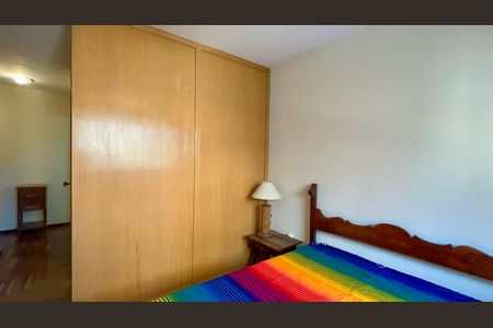 Apartamento à venda com 120m², 3 quartos e 1 vaga Apartamento à venda com 120m², 3 quartos e 1 vagaSuíte 3
