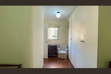 Apartamento à venda com 120m², 3 quartos e 1 vaga Apartamento à venda com 120m², 3 quartos e 1 vagaSuíte 1