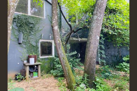 Apartamento à venda com 305m², 2 quartos e 3 vagas