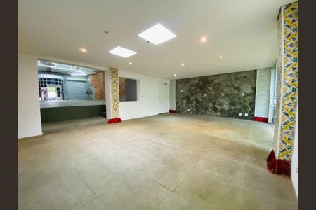 Apartamento à venda com 2 quartos, 305m² em Moema, São Paulo