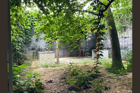 Apartamento à venda com 305m², 2 quartos e 3 vagas