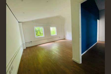 Apartamento à venda com 2 quartos, 305m² em Moema, São Paulo