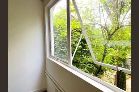 Apartamento à venda com 305m², 2 quartos e 3 vagas