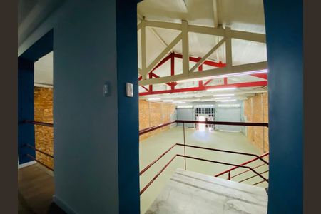 Apartamento à venda com 2 quartos, 305m² em Moema, São Paulo