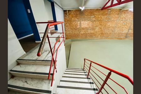 Apartamento à venda com 305m², 2 quartos e 3 vagas