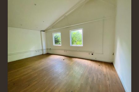 Apartamento à venda com 2 quartos, 305m² em Moema, São Paulo