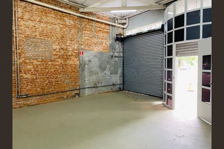 Apartamento à venda com 305m², 2 quartos e 3 vagas