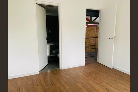 Apartamento à venda com 305m², 2 quartos e 3 vagas