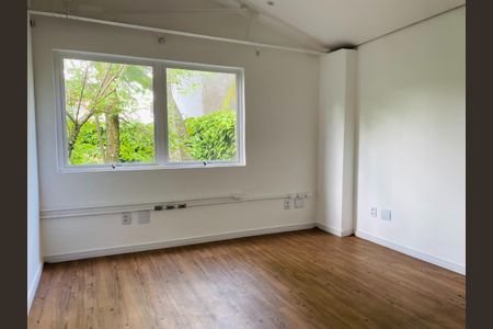 Apartamento à venda com 2 quartos, 305m² em Moema, São Paulo