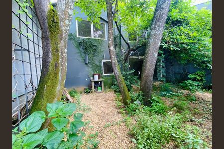 Apartamento à venda com 305m², 2 quartos e 3 vagas