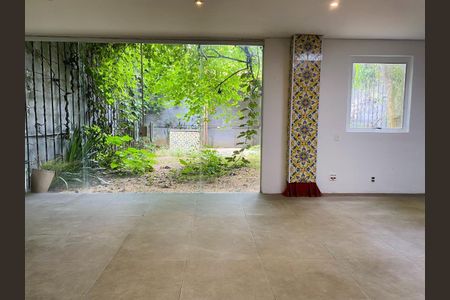 Apartamento à venda com 2 quartos, 305m² em Moema, São Paulo