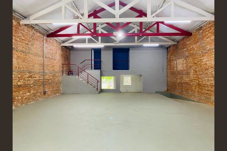 Apartamento à venda com 305m², 2 quartos e 3 vagas