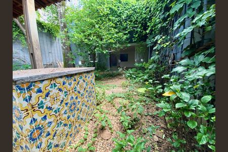 Apartamento à venda com 305m², 2 quartos e 3 vagas